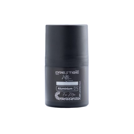 مام رول ۵۰ میل پرستیژ رایحه AVENTUS