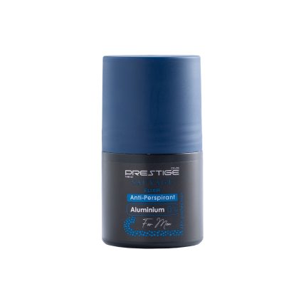 مام رول ۵۰ میل پرستیژ رایحه SAUVAGE ELIXIR