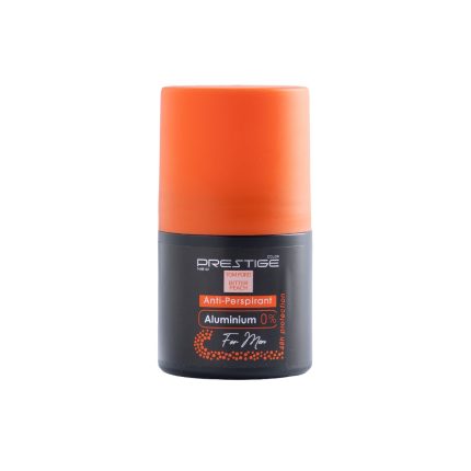 مام رول ۵۰ میل پرستیژ رایحه TOM FORD BITTER PEACH